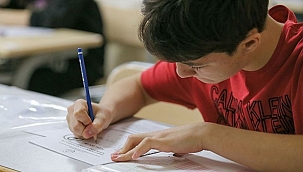 MEB 2021 Bursluluk sınavı ne zaman