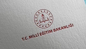 MEB’den, ücretli öğretmenlere ücretsiz mesleki gelişim eğitimi