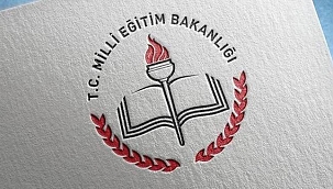 MEB'ten açıklama