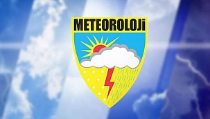 Meteorolojiden zirai don uyarısı