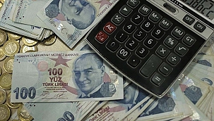 Nakdi Ücret Desteği ödemeleri bugün başladı
