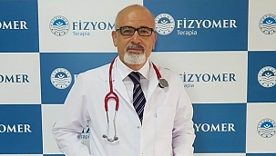 Obezite covid-19'a karşı ölüm riskini arttırıyor