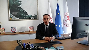 TKDK’dan pandemi sürecinde yeni hibe çağrısı