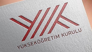 YÖK’ten suç duyurusu