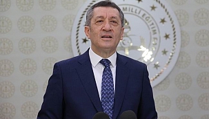1 Mart Pazartesi tüm ilkokullar açılıyor