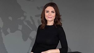 Allianz’dan genç yeteneklere staj programları