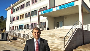 Ayvacık’ta 5 köy okulu ve 2 anaokulu eğitime başlayacak