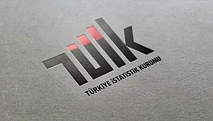 Çanakkale’nin nüfusu açıklandı