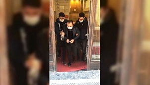 Duyguları istismar ederek binlerce lira toplayıp dolandırmışlar: 22 gözaltı