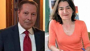 Gazeteciler Yıldız ve Dükel ile Astsubay Baran’a hapis istemi