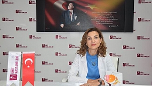 Göz tansiyonu en önemli körlük sebepleri arasında