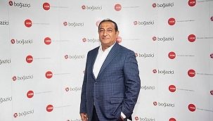 Hayata eve sığınca 2,2 milyon bilgisayar satıldı