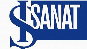 İş Sanat Şubat programı tüm sanatseverler için