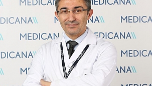 Kalp pili olanların uyması gereken 8 kural