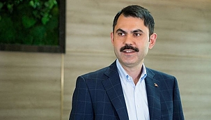 Kentsel dönüşüm yenilemelerine kredi müjdesi