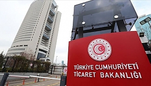 Ticaret Bakanlığından küçük işletmeleri sevindirecek taslak
