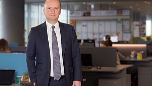 Turkcell Teknoloji’den 557 patent başvurusu