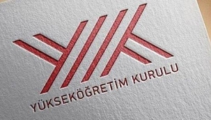 YÖK, Hukuk Fakültelerine girişte aranılan başarı sıralaması şartının 100 bine yükseltilmesini kararlaştırdı