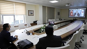 15 ilin hikayesi 81 ile ışık tutacak