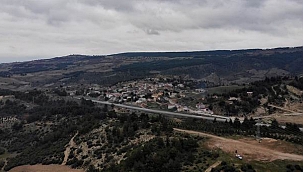 2 köy karantinaya alındı