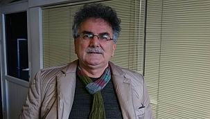 28 Şubat mağduru öğretim görevlisi yaşananları anlattı
