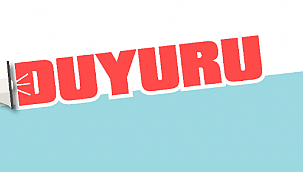 65 yaş ve üzeri olanların toplu taşıma kartları yeniden kullanıma açıldı
