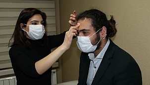 Akıl ve ruh sağlığı için düzenli uyku şart