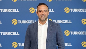 Altın Pusula Ödülleri’nde Turkcell 3 ödüle layık görüldü