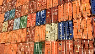 Ambalaj sektöründen 5,1 milyar dolarlık ihracat