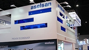 ASELSAN, Erasmus’a kabul edildi