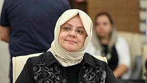 Atanan gençler ‘İş Hayatına Uyum Seminerleri’ ile iş hayatına hazırlanıyor