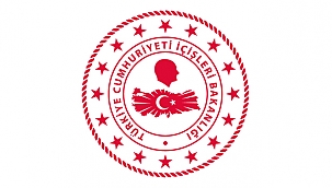 Bakanlıktan “İşyerlerinin Çalışma Saatleri” konulu genelge