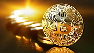 Bakanlıktan ‘kripto para’ açıklaması