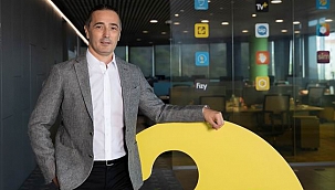 BiP’e kayıtlı kişi sayısı 3 milyonu geçti