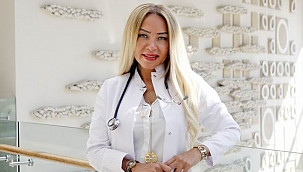 C vitaminine tüm mevsimlerde ihtiyaç var