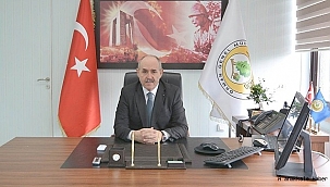 Çanakkale Orman Bölge Müdürü'nün annesi ve kayınvalidesi hayatını kaybetti