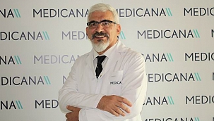 Çocuğunuzda görme problemi olduğunu nasıl anlarsınız?