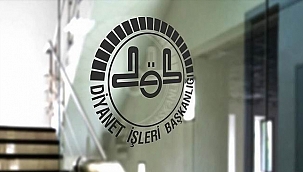 Din İşleri Yüksek Kurulu, 2021 yılı fitre miktarını açıkladı