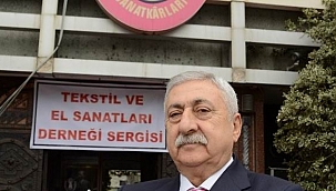 Faizsiz yeniden yapılandırma esnafı rahatlatacak