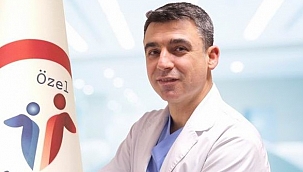 Hareketsiz yaşam hastalıklara davetiye çıkartıyor