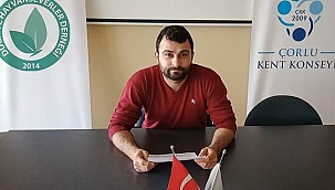 Hayvanseverlerden tepki: “Ceset Müzesi istemiyoruz”