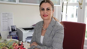 Hızla yayılan diyabet korkutuyor