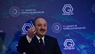 İlk intranazal yerli aşı denemeleri Nisan’da başlıyor