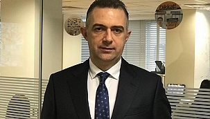 Kadın buluşçularımız globalde de kendisini hissettiriyor
