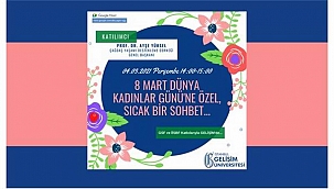 Kadınların yüzde 25’i hala okuma yazma bilmiyor