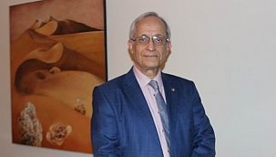 Korona virüsüne karşı kritik çözüm