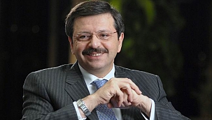 Küçük işletmelerin sesleri hiç bitmesin