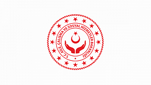 Mobil Çocuk Sosyal Hizmet Birimleri okul ziyaretlerine başladı