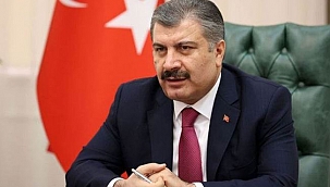 “Salgın bile sağlık imkanlarını stratejik pazar ürünü olmaktan çıkaramadı”