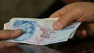 Sosyal yardım desteği ödemeleri başladı
